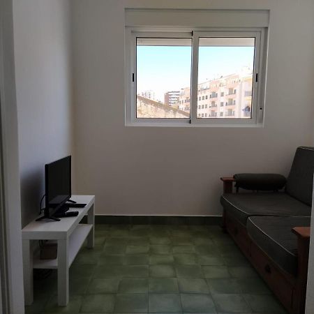 Urban Apartment Фару Экстерьер фото