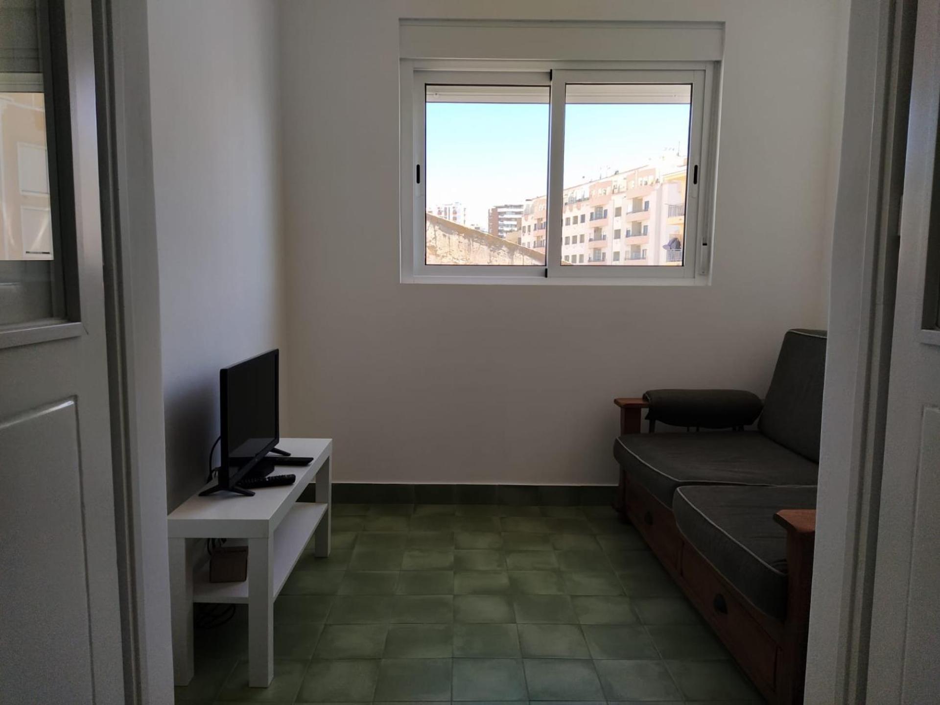 Urban Apartment Фару Экстерьер фото