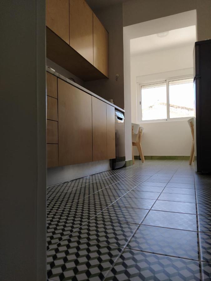 Urban Apartment Фару Экстерьер фото